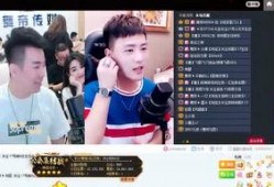 舞帝八卦最新爆料直播,最新爆料事件大起底