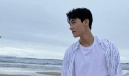 龚俊爆料视频最新消息在线观看,揭秘娱乐圈幕后真相，在线观看不容错过！”