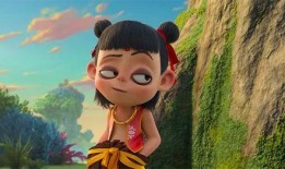 哪吒e最新爆料,性能与智能双升级，引领新能源汽车新潮流”