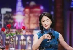 谭小姐最新爆料新闻视频,揭秘事件背后惊人真相